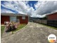 1/10 Sunlea Place, Glenorchy TAS 7010