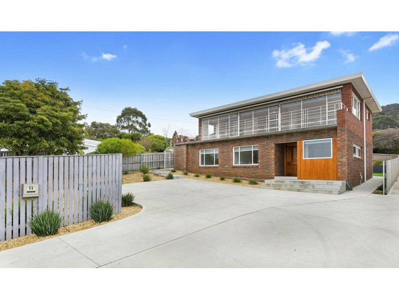 56 East Derwent Highway, Rose Bay TAS 7015