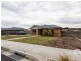 30 Menin Drive, Brighton TAS 7030