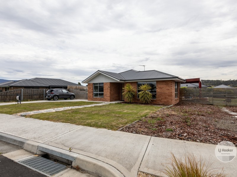 30 Menin Drive, Brighton TAS 7030