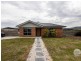30 Menin Drive, Brighton TAS 7030