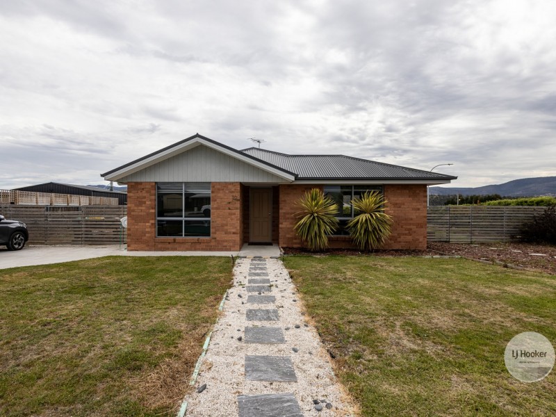 30 Menin Drive, Brighton TAS 7030