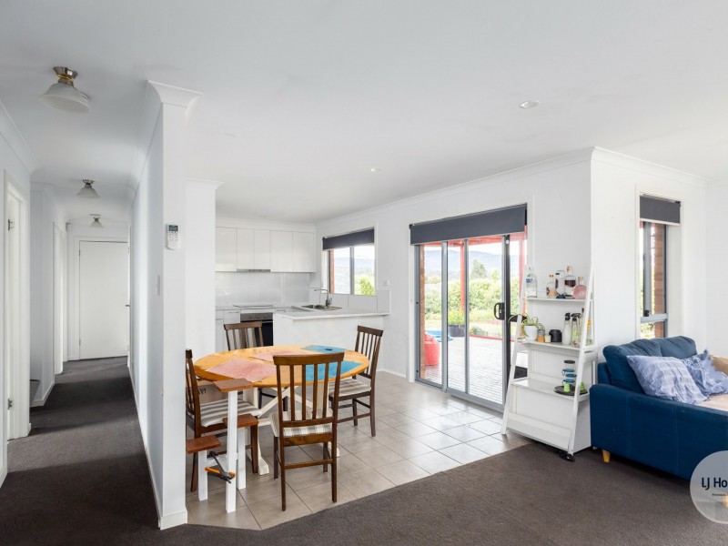 30 Menin Drive, Brighton TAS 7030