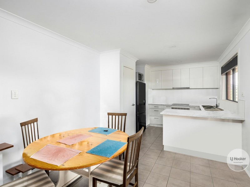 30 Menin Drive, Brighton TAS 7030