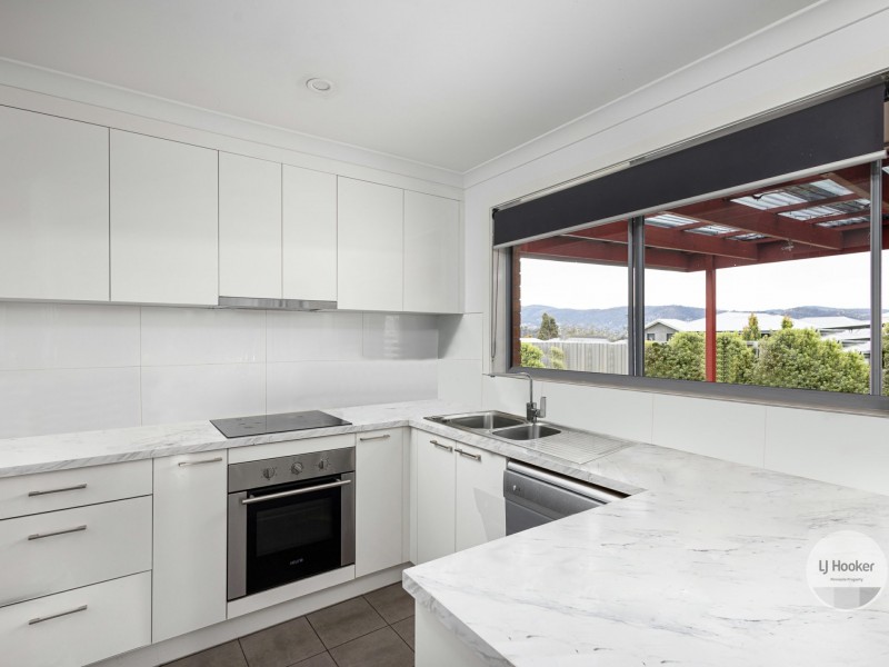 30 Menin Drive, Brighton TAS 7030
