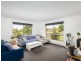 30 Menin Drive, Brighton TAS 7030