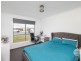 30 Menin Drive, Brighton TAS 7030
