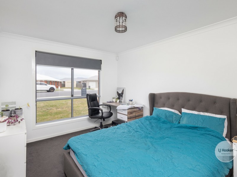 30 Menin Drive, Brighton TAS 7030