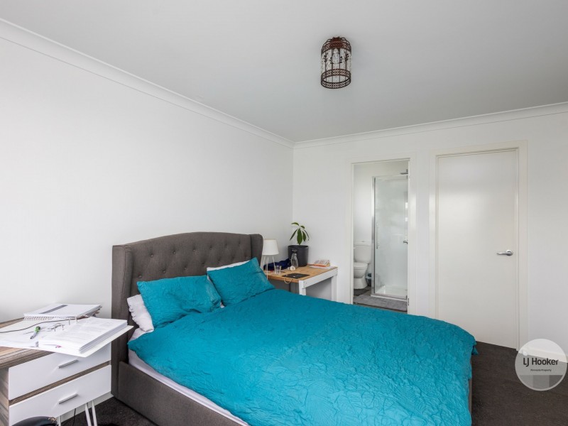 30 Menin Drive, Brighton TAS 7030