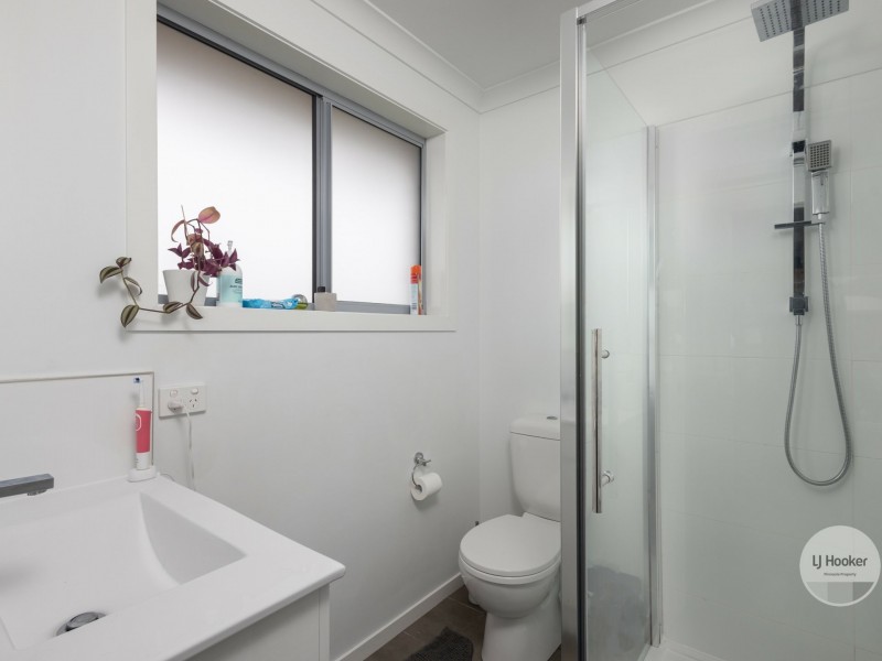 30 Menin Drive, Brighton TAS 7030