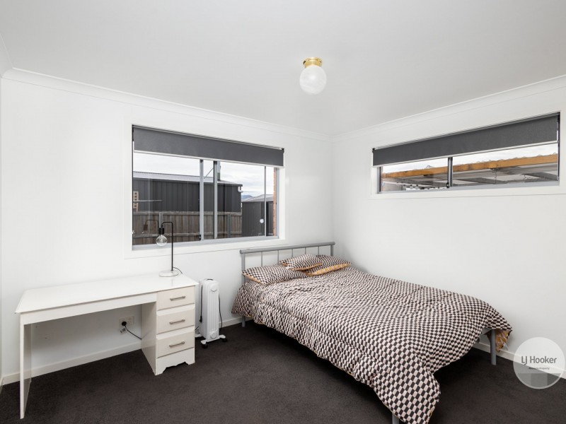 30 Menin Drive, Brighton TAS 7030