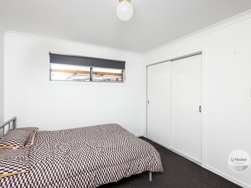 30 Menin Drive, Brighton TAS 7030