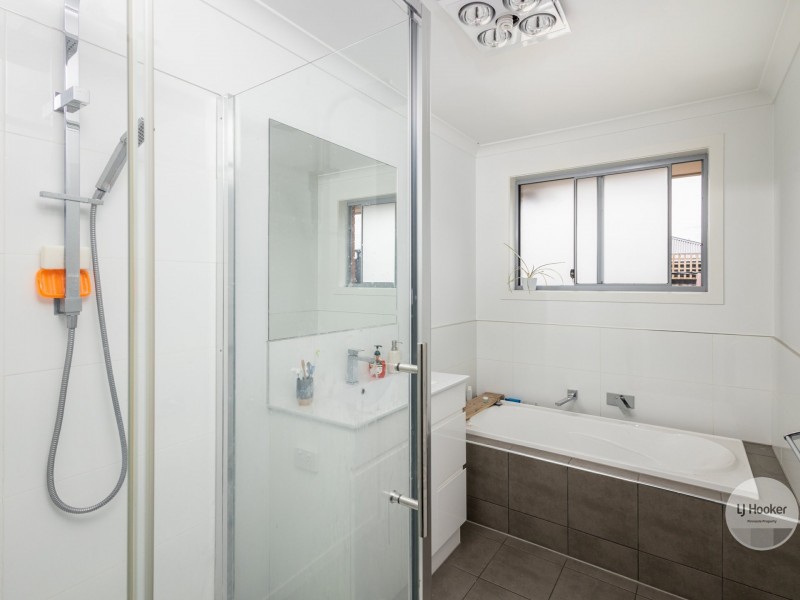 30 Menin Drive, Brighton TAS 7030