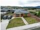 30 Menin Drive, Brighton TAS 7030