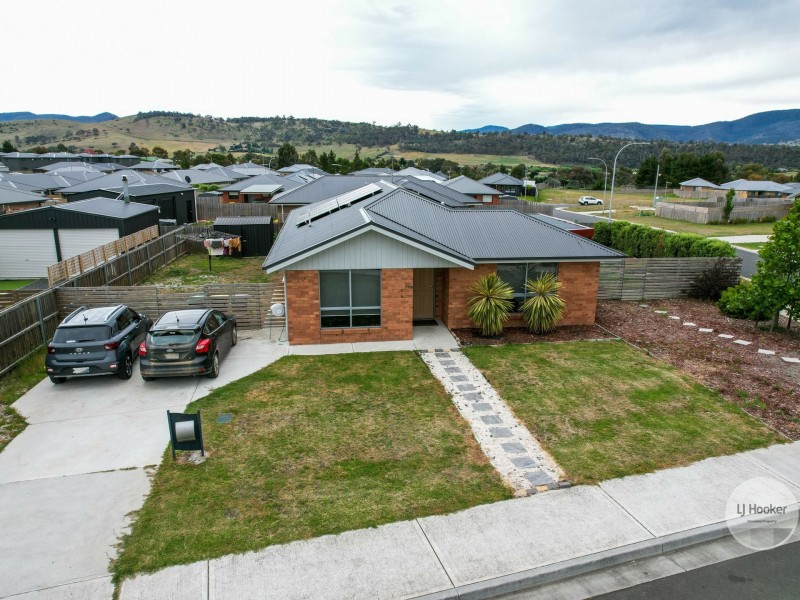 30 Menin Drive, Brighton TAS 7030