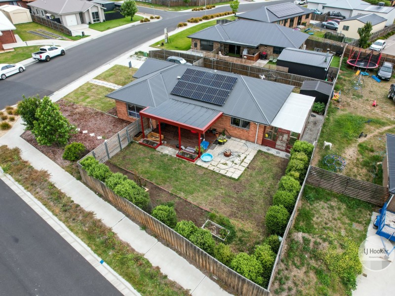 30 Menin Drive, Brighton TAS 7030