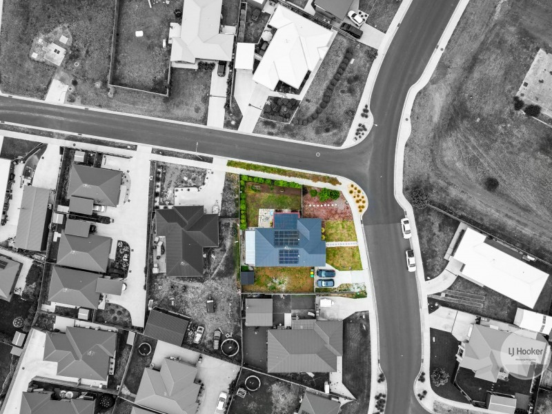 30 Menin Drive, Brighton TAS 7030