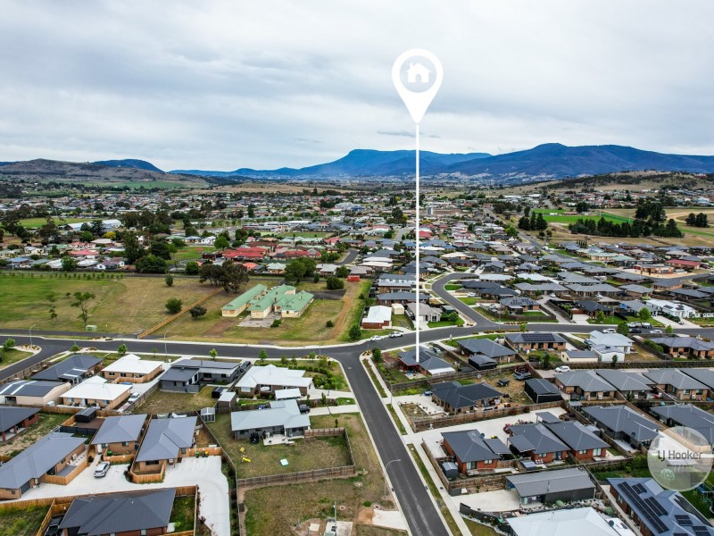 30 Menin Drive, Brighton TAS 7030