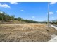 Lot 46/20 Toffolis Road, Claremont TAS 7011