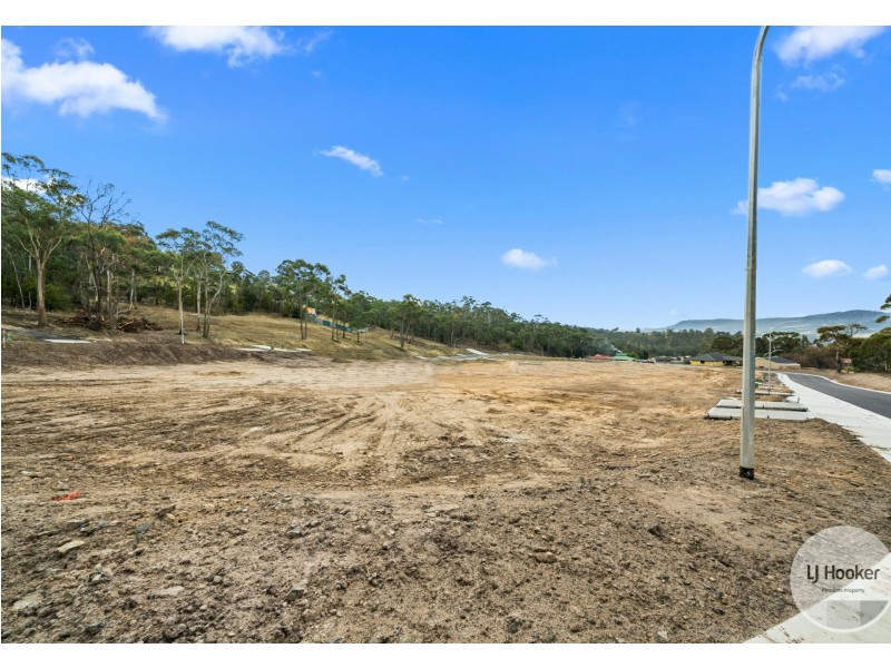 Lot 46/20 Toffolis Road, Claremont TAS 7011