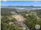 Lot 46/20 Toffolis Road, Claremont TAS 7011