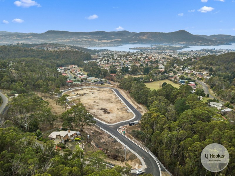 Lot 46/20 Toffolis Road, Claremont TAS 7011