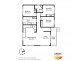Lot 46/20 Toffolis Road, Claremont TAS 7011