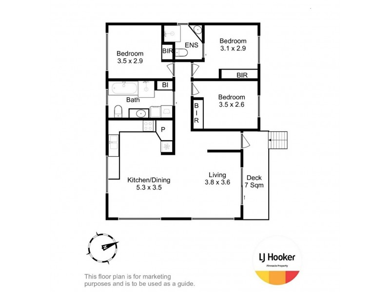 Lot 46/20 Toffolis Road, Claremont TAS 7011