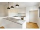 24/212 Collins Street, Hobart TAS 7000