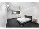24/212 Collins Street, Hobart TAS 7000