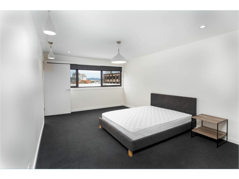 24/212 Collins Street, Hobart TAS 7000