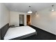 24/212 Collins Street, Hobart TAS 7000