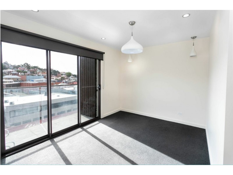 24/212 Collins Street, Hobart TAS 7000