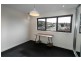 24/212 Collins Street, Hobart TAS 7000