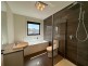 24/212 Collins Street, Hobart TAS 7000