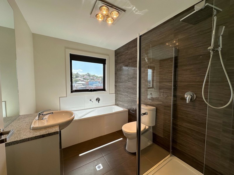 24/212 Collins Street, Hobart TAS 7000