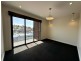 24/212 Collins Street, Hobart TAS 7000