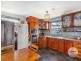 8 Tottenham Road, Gagebrook TAS 7030