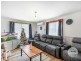 8 Tottenham Road, Gagebrook TAS 7030