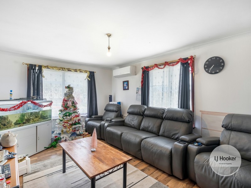 8 Tottenham Road, Gagebrook TAS 7030