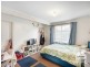 8 Tottenham Road, Gagebrook TAS 7030