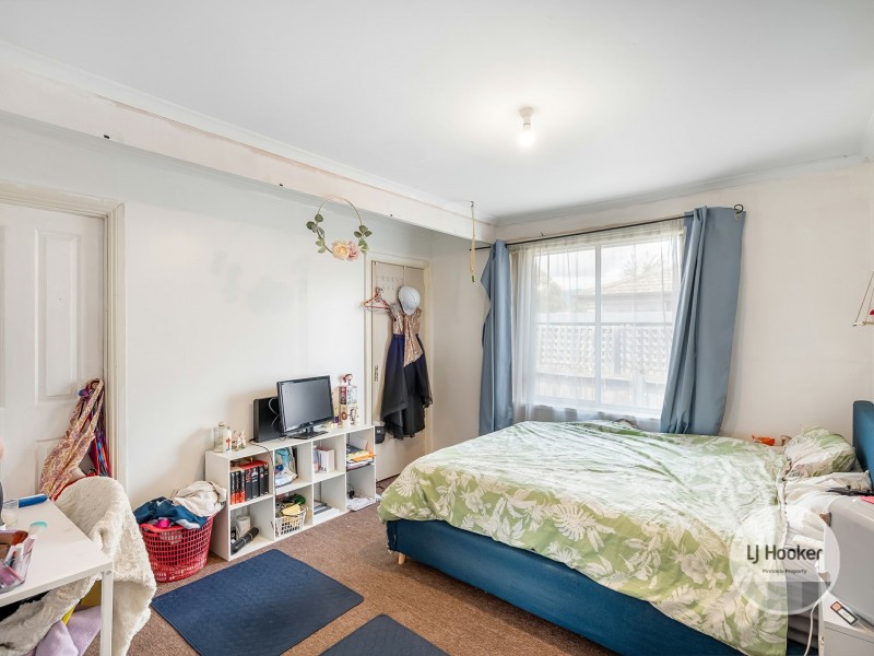 8 Tottenham Road, Gagebrook TAS 7030