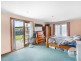 8 Tottenham Road, Gagebrook TAS 7030