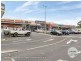 8 Tottenham Road, Gagebrook TAS 7030