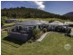 27 Selby Road, Kettering TAS 7155