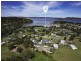 27 Selby Road, Kettering TAS 7155