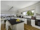 27 Selby Road, Kettering TAS 7155
