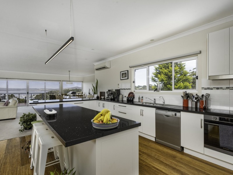 27 Selby Road, Kettering TAS 7155