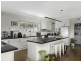27 Selby Road, Kettering TAS 7155