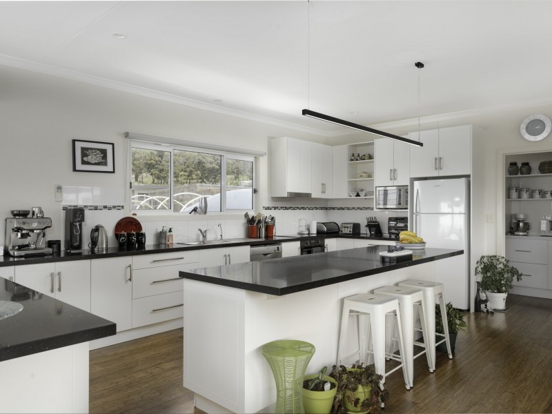 27 Selby Road, Kettering TAS 7155